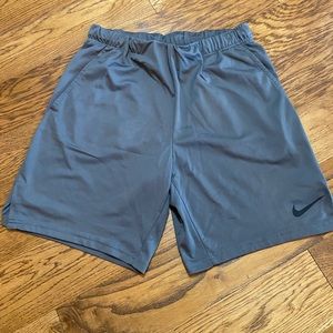 Mens Nike shorts